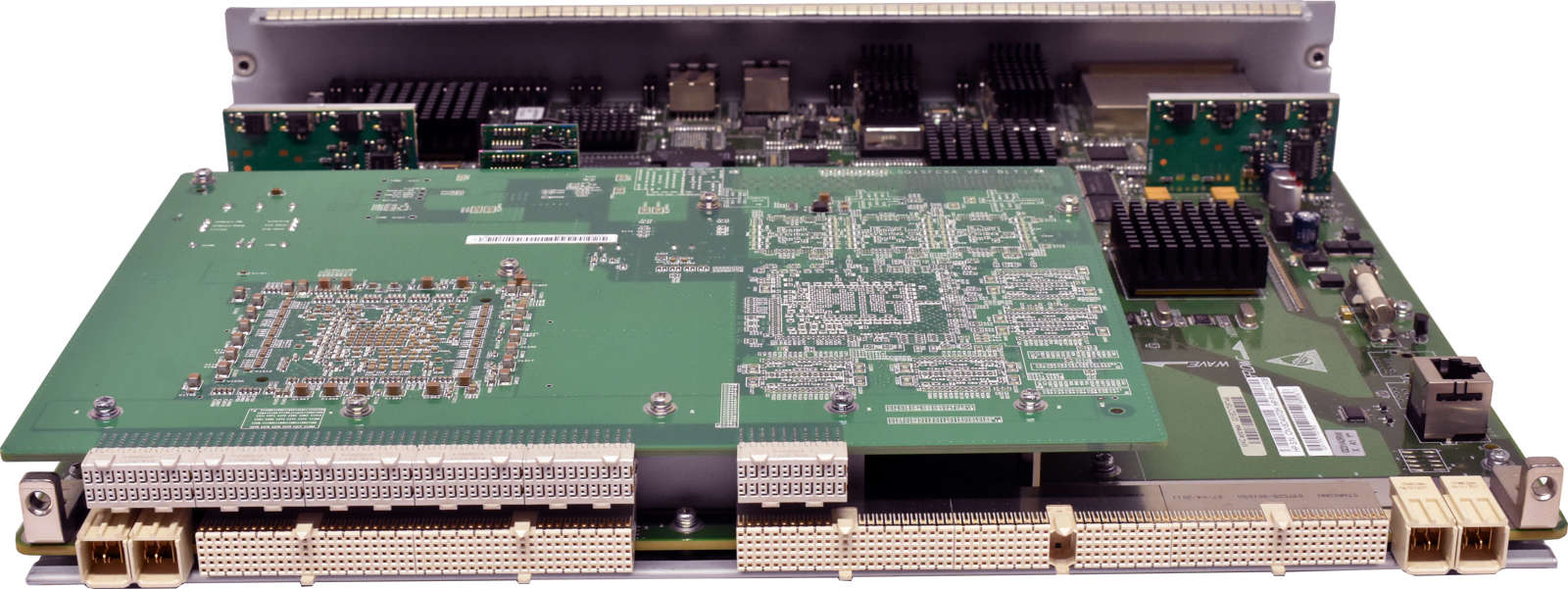 HP-A7500-Fabric-Main-processing-unit-LSQ1SRP2XB0-S-002.jpg HP A7500 Fabric/Main processing unit LSQ1SRP2XB0 Salience VI-10GE JD193B 2x 10G XFP