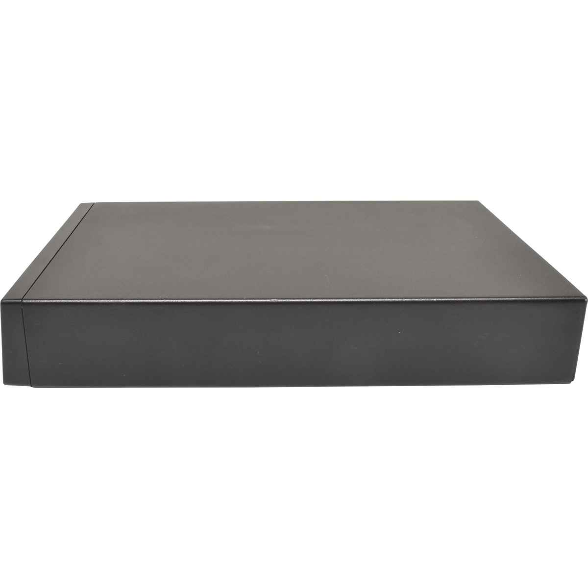 IBM 46C1748 LTO-5 HH SAS V2 1.5TB / 3TB External Tape Drive / Bandlaufwerk