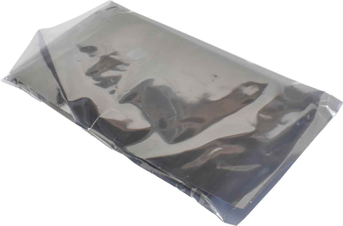 Dell NVidia Quadro RTX 3000 0RY4MY 6GB GDDR6 Graphics Video Card für Precision 7740 NEU