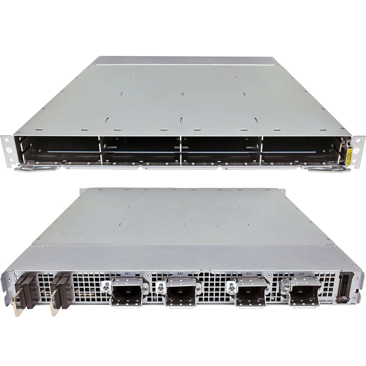 Cisco-ASR-9000-Series-ASR9K-AC-Power-Entry-Module-004.jpg Cisco ASR 9000 Series ASR9K AC Power Entry Module 800-33781-02