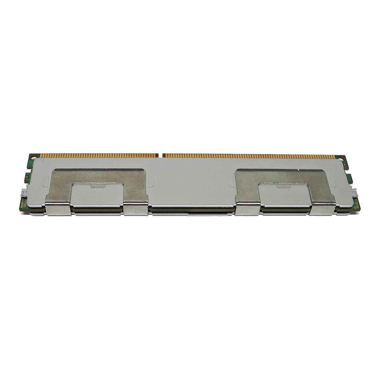 HP Samsung 32 GB PC3L-10600L 4Rx4 ECC RAM REG DDR3 M386B4G70DM0-YH93 647654-081