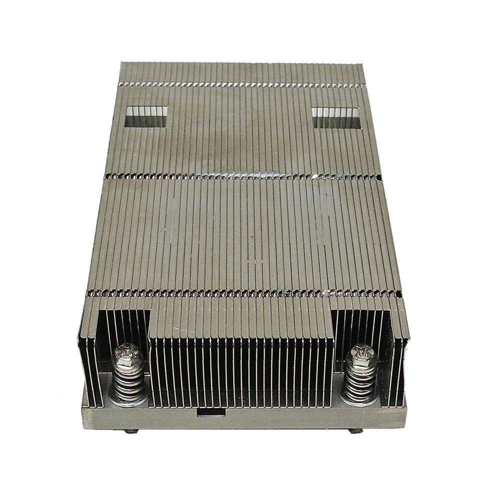 Fujitsu-A3C40140070-CPU-Heatsink-Kühler-for-Primer-002.jpg Fujitsu A3C40140070 CPU Heatsink / Kühler for Primergy RX500 S7