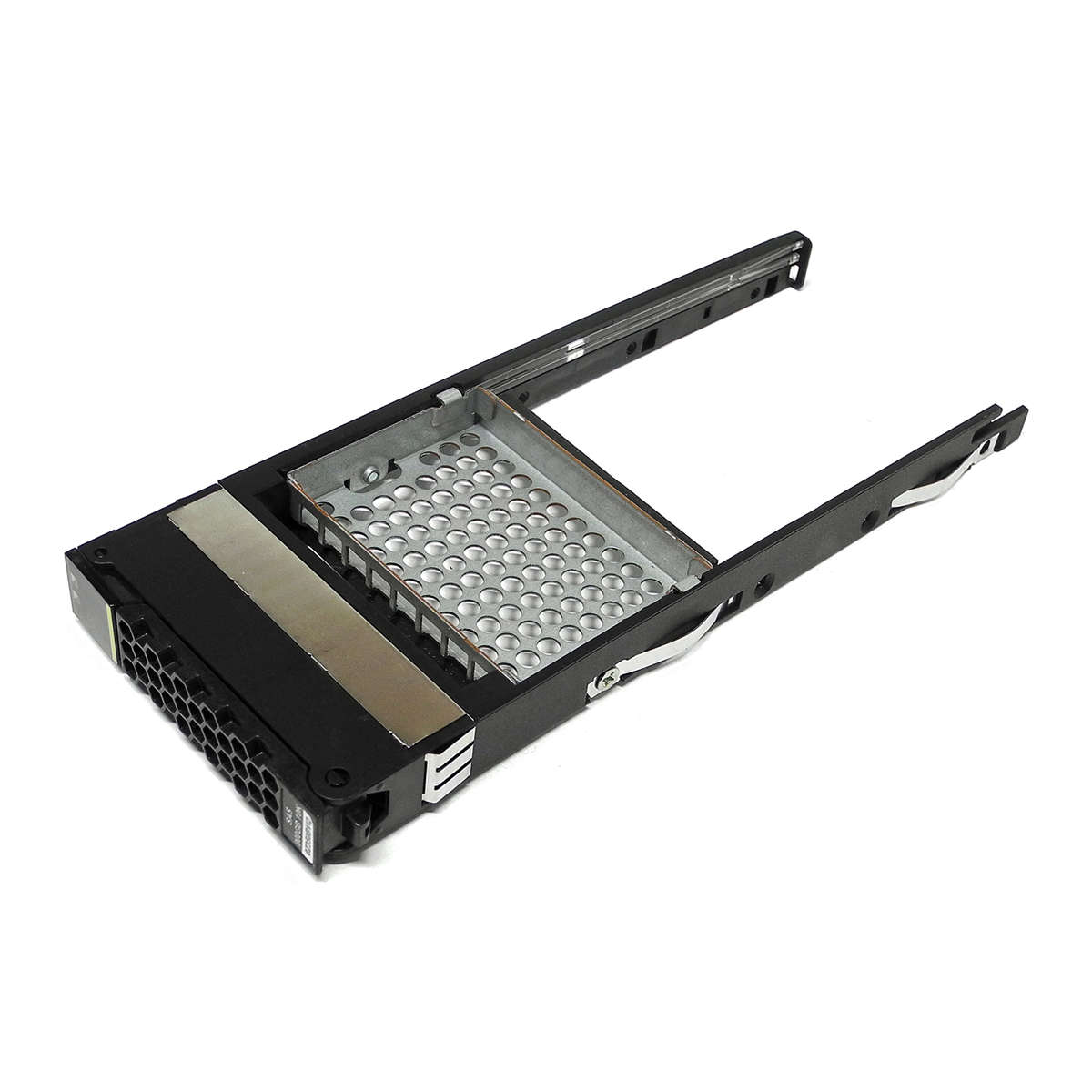 Huawei-2-5-HDD-Caddy-Rahmen-für-OceanStor-5300-560-001.jpg Huawei 2,5" HDD Caddy/Rahmen für OceanStor 5300 5600 6800 V3 Storage 21123168