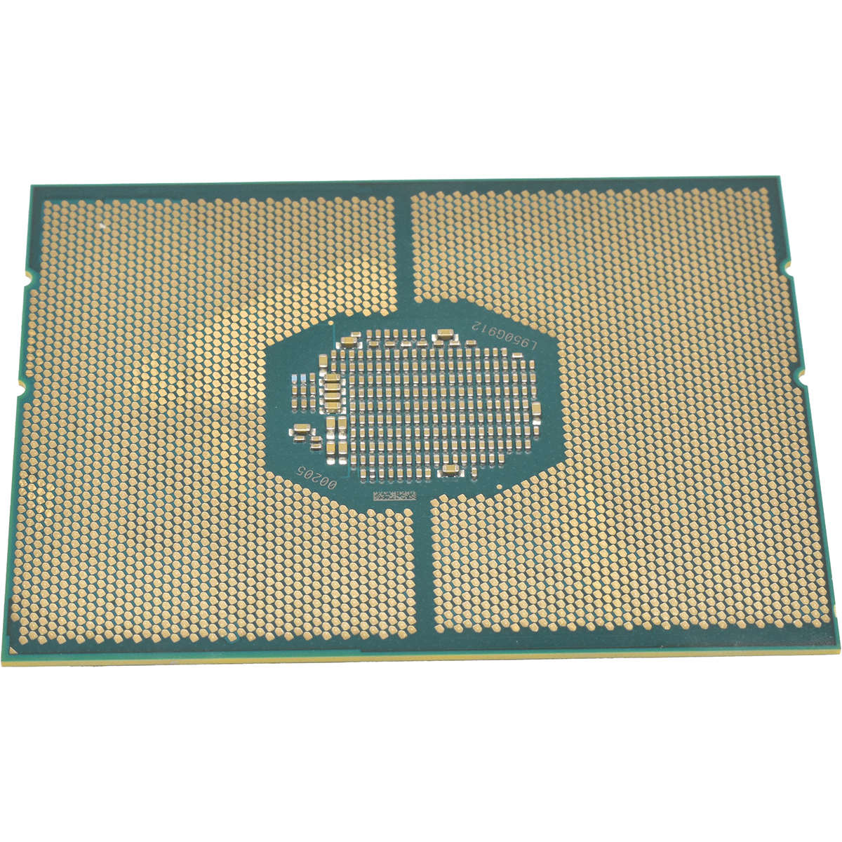 Intel-Xeon-Gold-Processor-6252-24-Core-2-10GHz-35-005.jpg Intel Xeon Gold Processor 6252 24-Core 2.10GHz 35.75 Cache SRF91 FCLGA3647