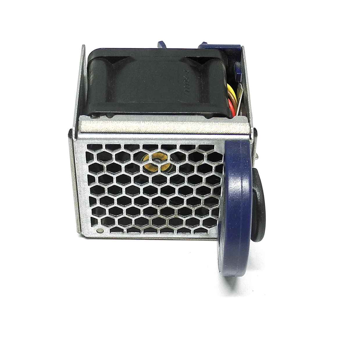 Arista FAN-7000-R Blue Cooling Fan/Gehäuselüfter ASY-00246-10 B0 für DCS-7050 Switches Arista FAN-7000-R Blue Cooling Fan/Gehäuselüfter ASY-00246-10 B0 für DCS-7050 Switches