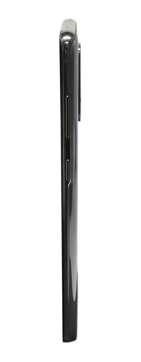 SAMSUNG GALAXY S20 6.2" Smartphone grau SM-G980F/DS 8GB RAM 128GB ROM no SIM Lock SAMSUNG GALAXY S20 6.2" Smartphone grau SM-G980F/DS 8GB RAM 128GB ROM no SIM Lock