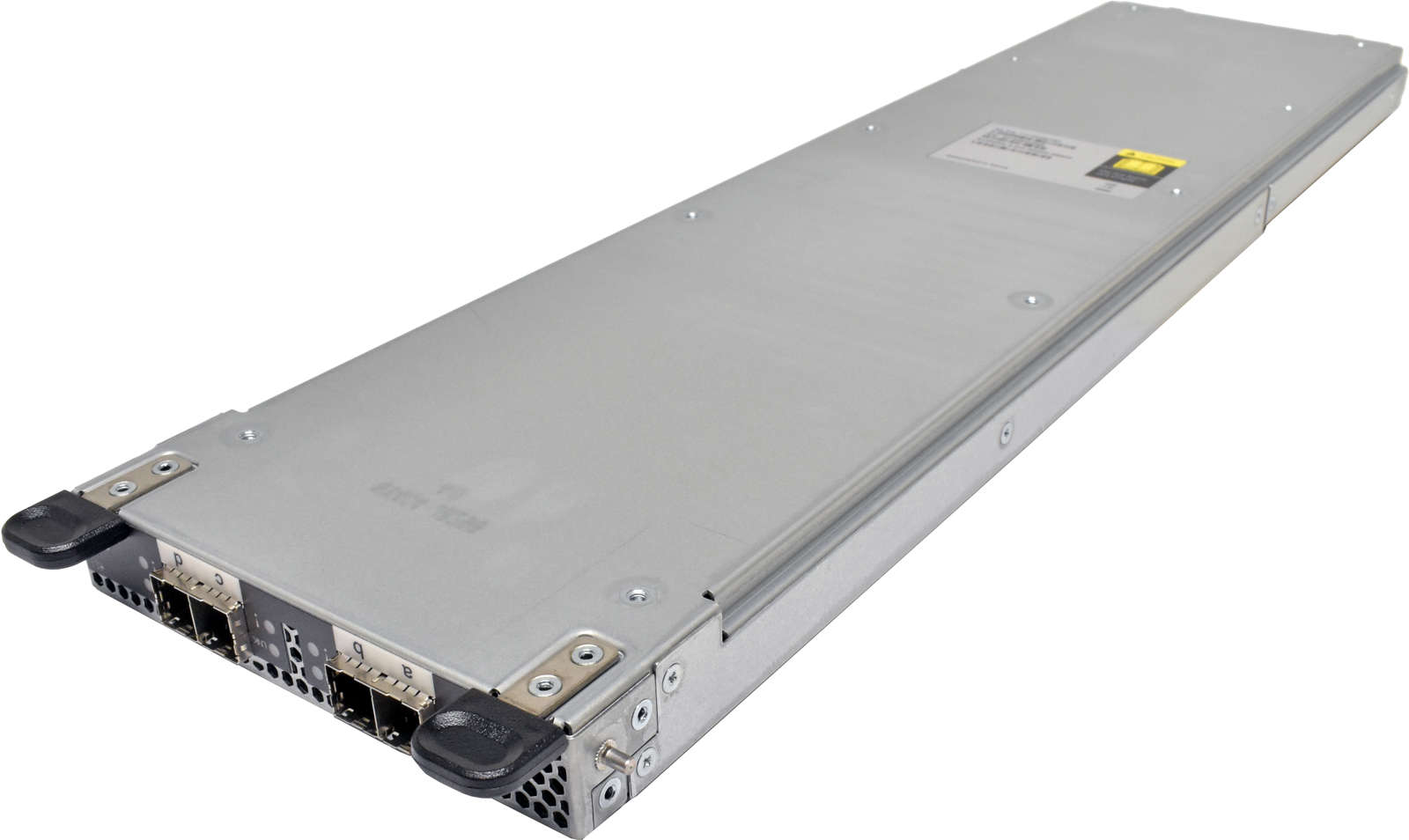 NetApp-Speicher-Controller-E-A-Modul-Quad-Port-SAS-001.jpg NetApp Speicher-Controller E/A Modul Quad-Port SAS 12GB 111-02396 für FAS 9000