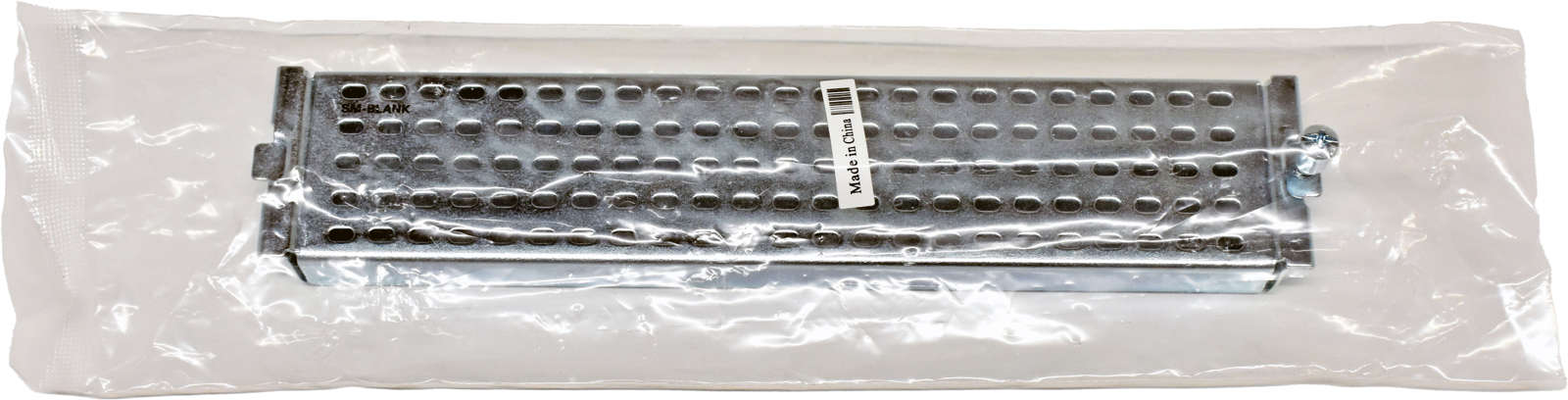 Cisco-ISR4331-ISR4451-ISR4451-SM-Blank-Cover-800-3-001.jpg Cisco ISR4331 ISR4451 ISR4451 SM-Blank Cover 800-30368-03 700-26183-03 New Neu