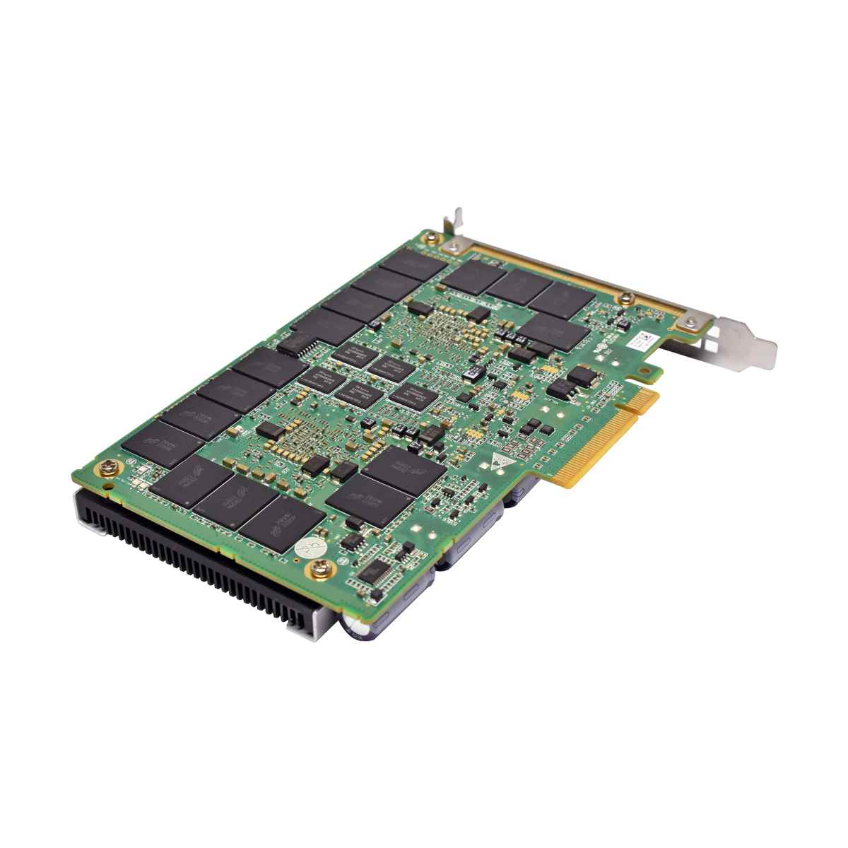 Huawei ES3000 V2 CN21EEBCP 3.2TB PCIe SSD Card
