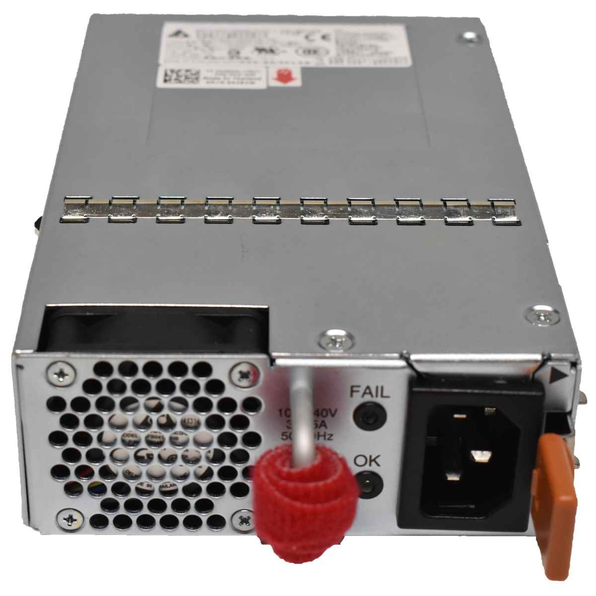 DELL Power Supply / Netzteil für S3048 04282W / 4282W DPS-200PB NEU/NEW DELL Power Supply / Netzteil für S3048 04282W / 4282W DPS-200PB NEU/NEW