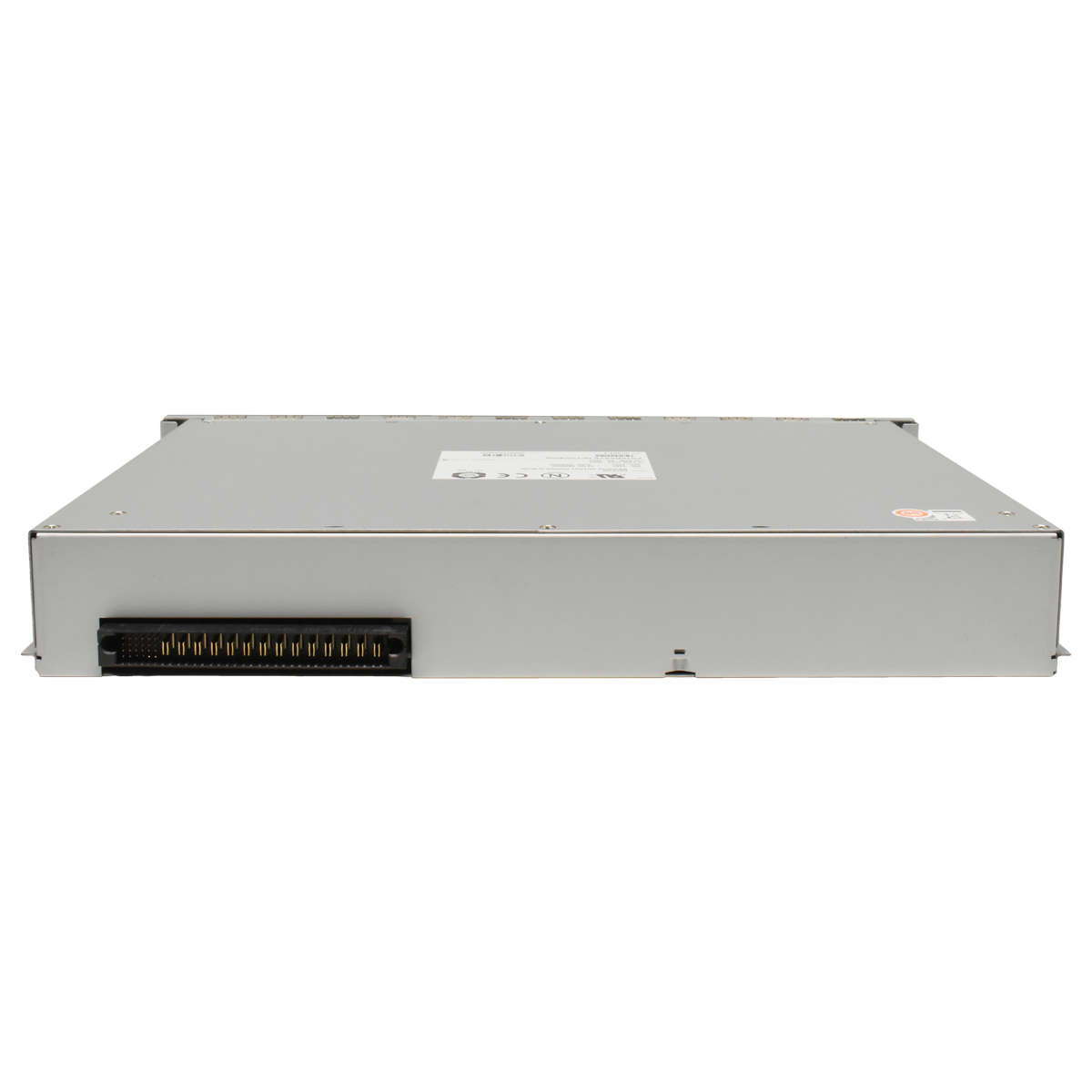 Enterasys-7C203-1-AC-Power-Supply-Netzteil-für-3-s-003.jpg Enterasys 7C203-1 AC Power Supply Netzteil für 3-slot Chassis Matrix N3 AA22700