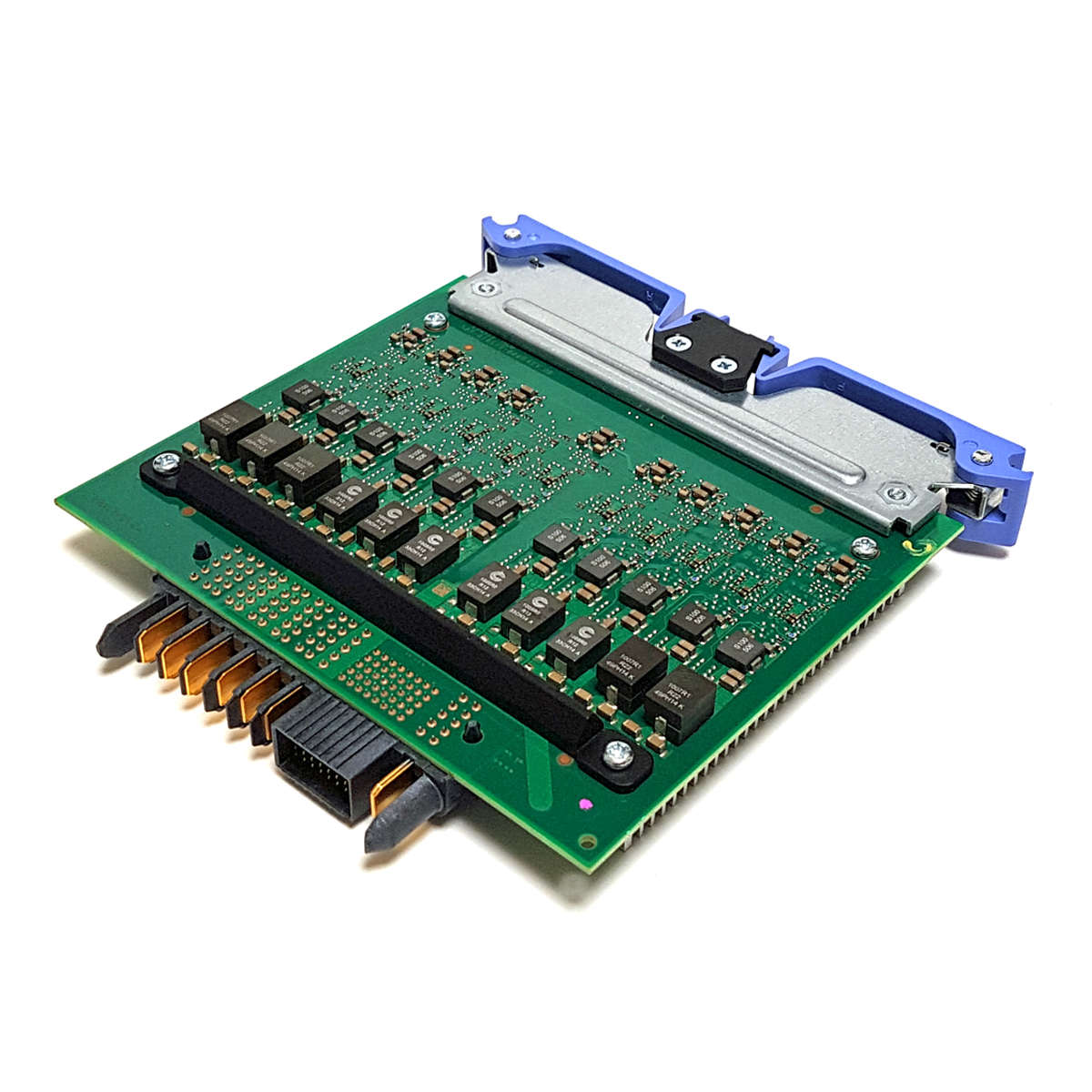 IBM-00RP693-Voltage-Regulator-Module-for-EMX0-pSer-002.jpg IBM 00RP693 Voltage Regulator Module for EMX0 pSeries Power8 System