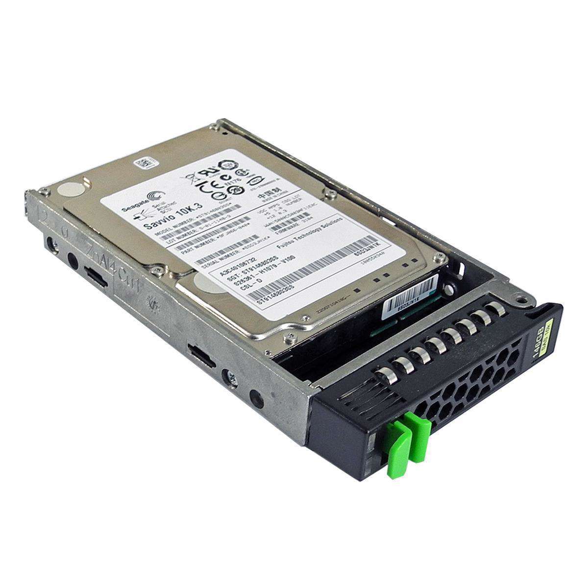 Fujitsu-HDD-146GB-Festplatte-2-5-10K-SAS-A3C401067-001.jpg Fujitsu HDD 300GB Festplatte 2.5" 10K SAS MBD2300RC A3C40108675