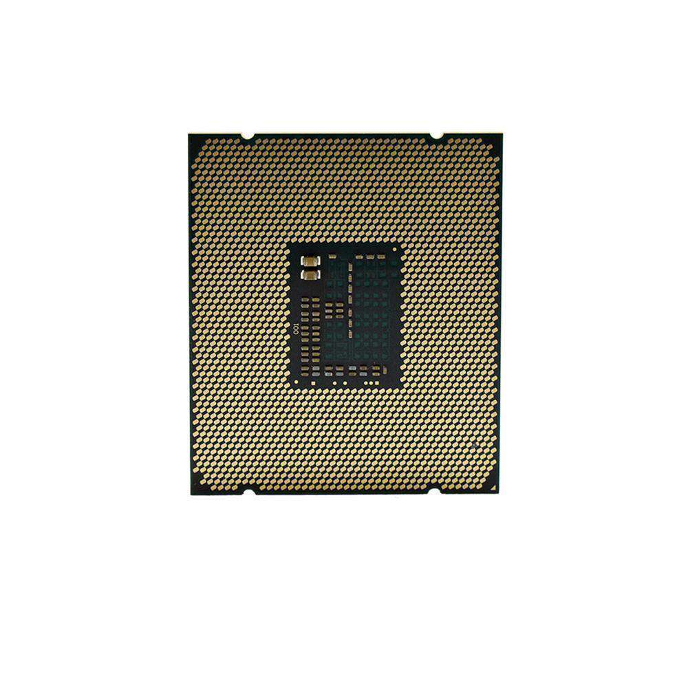 Intel-Xeon-Processor-E5-1650-V3-15MB-Cache-3-50-GH-003.jpg 100 x Intel Xeon Processor E5-2650 V3 25MB Cache 2.3GHz 10 Core FCLGA2011-3 P/N SR1YA