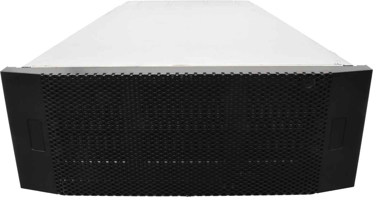 EMC CYAE DS60 Storage 2x CM1 303-284-00C-02 Controller Module 60 Bay EMC CYAE DS60 Storage 2x CM1 303-284-00C-02 Controller Module 60 Bay