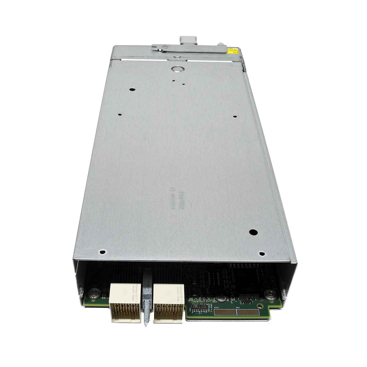 HP HSV360 Array Controller for StorageWorks EVA P6500 AJ920-63001 537153-001 HP HSV360 Array Controller for StorageWorks EVA P6500 AJ920-63001 537153-001