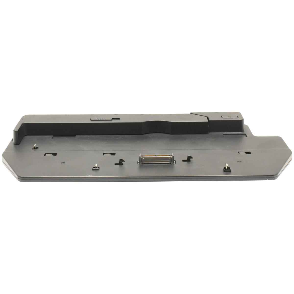 Fujitsu Dockingstation Port Replicator FPCPR132BP for Lifebook T902 T734 T732 Fujitsu Dockingstation Port Replicator FPCPR132BP for Lifebook T902 T734 T732
