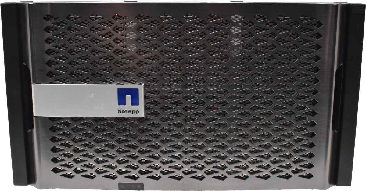 NetApp FAS 8080 EX Storage 2x E5-2680v2 CPU 128GB PC3 Controller 111-01213 111-01214 NetApp FAS 8080 EX Storage 2x E5-2680v2 CPU 128GB PC3 Controller 111-01213 111-01214
