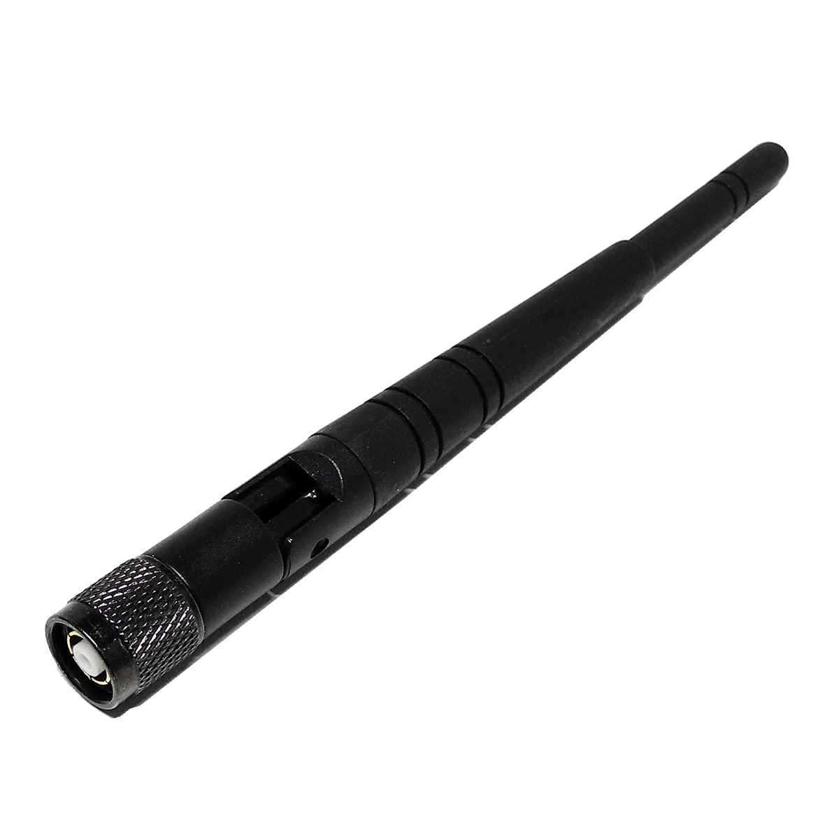 Cisco 74-4179-01 Dipole Antenna for 850/870 Series Integrated Services Routers Cisco 74-4179-01 Dipole Antenna for 850/870 Series Integrated Services Routers