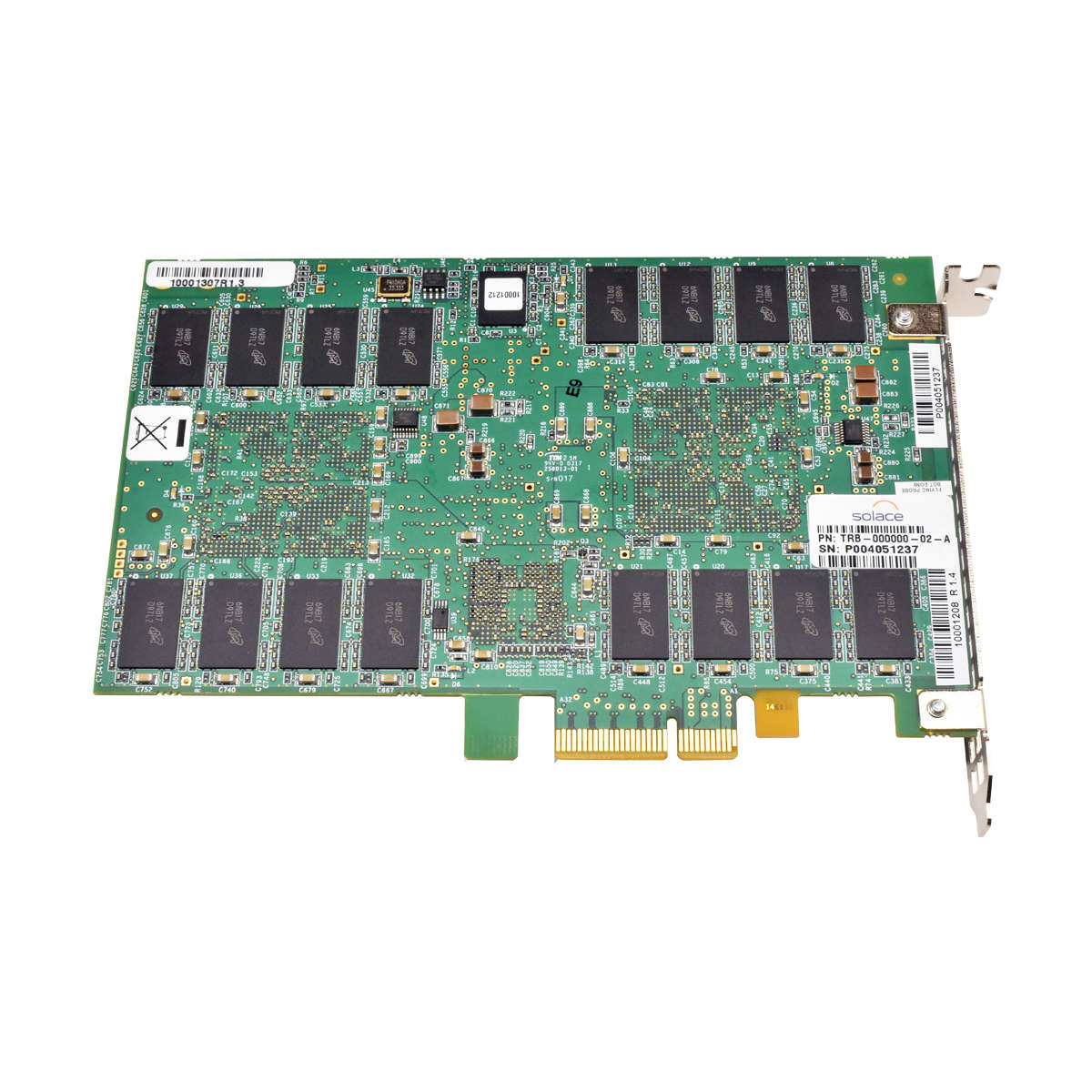 Solace-PubSub-3230-PubSub-3560-Topic-Routing-Blade-006.jpg Solace PubSub+ 3230 PubSub+ 3560 Topic Routing Blade TRB-000000-02-A