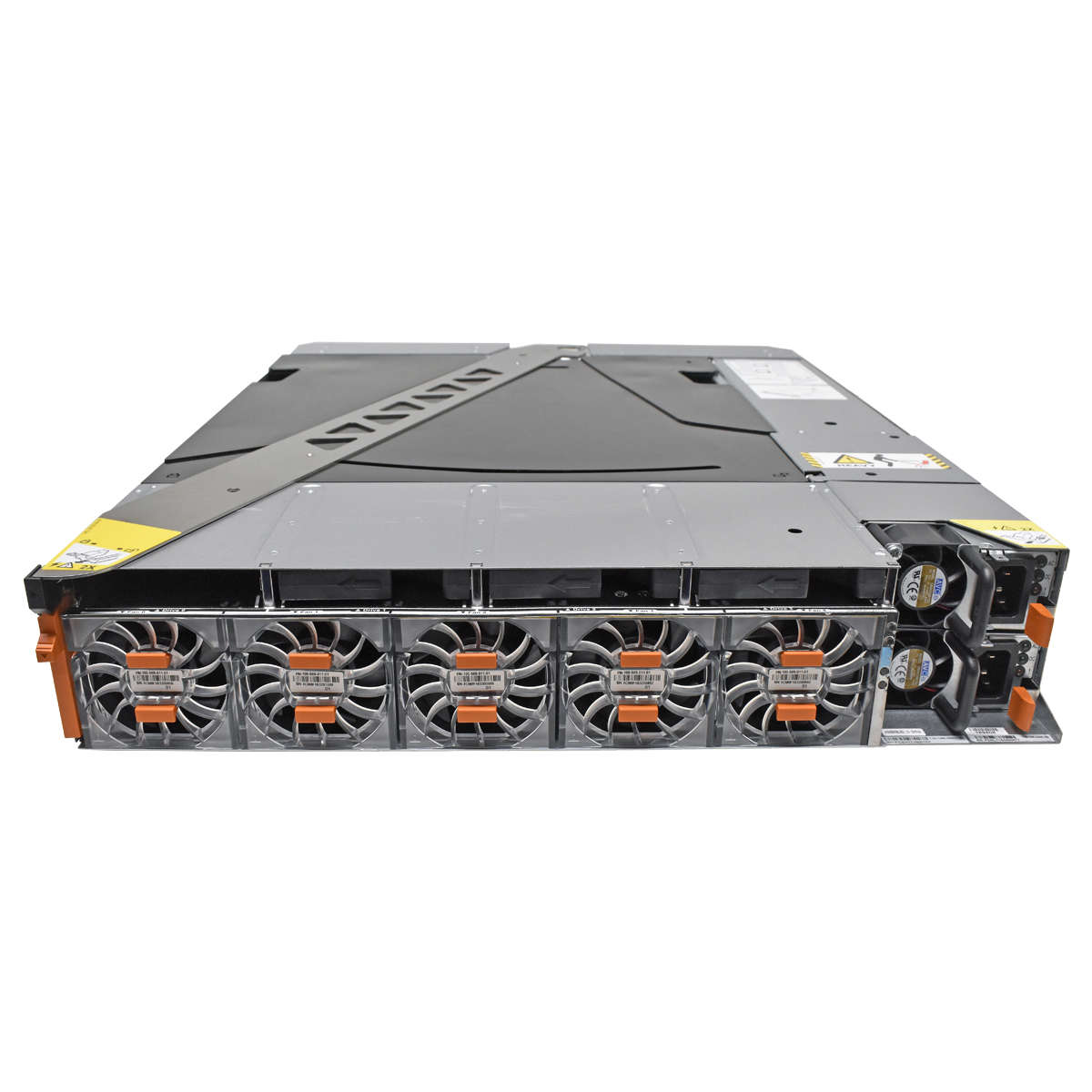 EMC-VMAX-200K-110-188-444C-00-110-188-350C-01-Stor-002.jpg EMC VMAX 200K 110-188-444C-00 110-188-350C-01 Storage Processor Module 512GB RAM 2x Xeon ES-2620v2