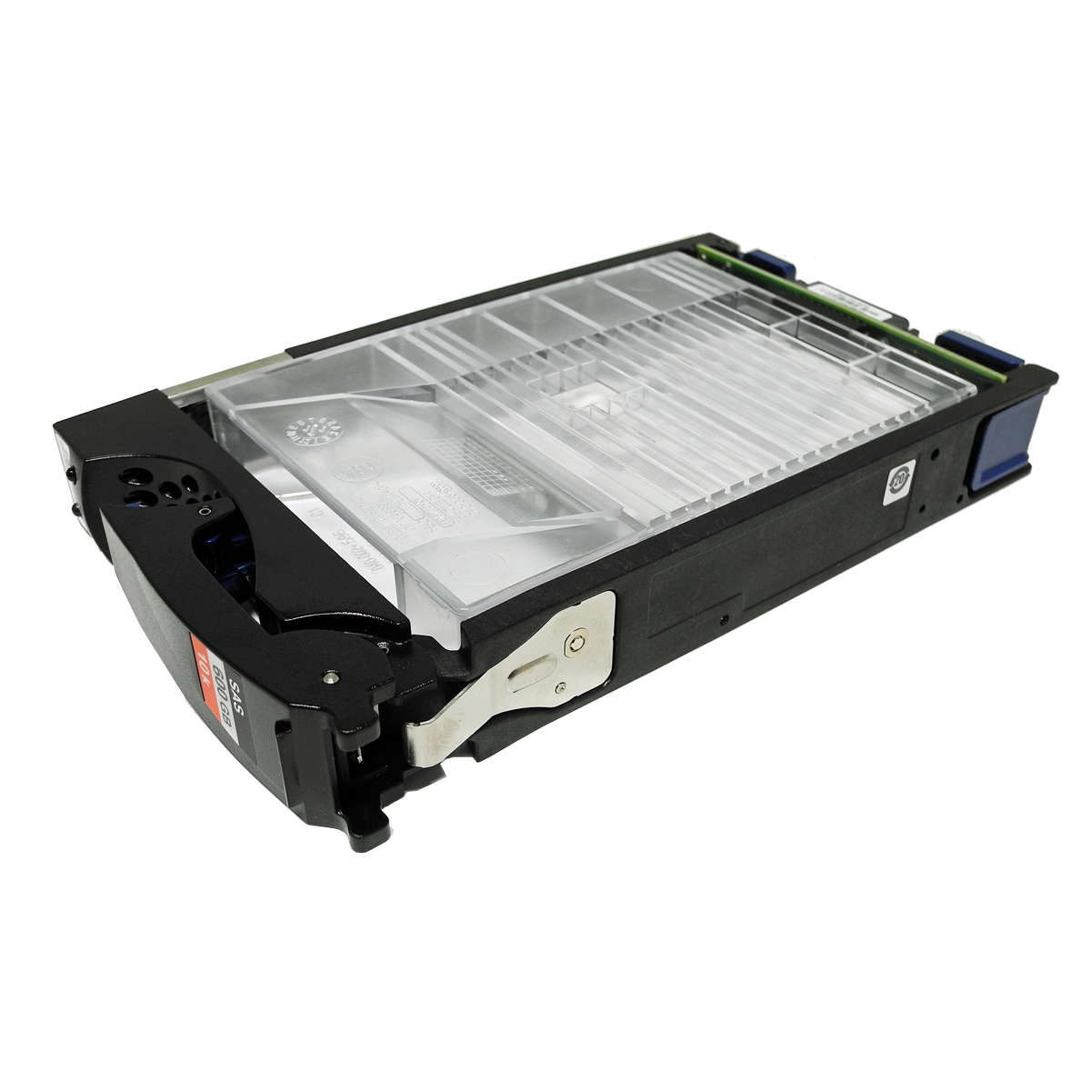 EMC-200GB-SAS-HDD-15k-3-5-Zoll-005050364-001.jpg EMC 200GB SAS HDD 15k 3.5 Zoll 005050364