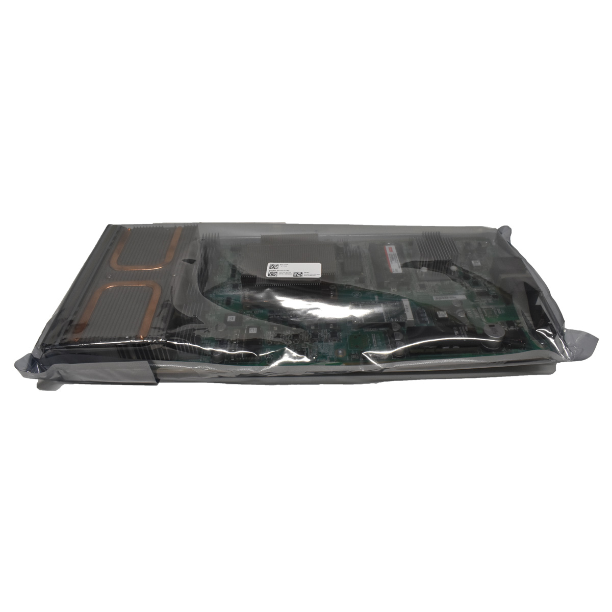 Dell 24-Port 1/10 Gigabit Ethernet SFP+ Line Card für C9010 Switch neu 0X1CDJ Dell 24-Port 1/10 Gigabit Ethernet SFP+ Line Card für C9010 Switch neu 0X1CDJ