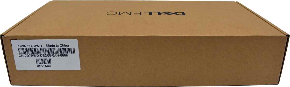 Dell EMC Delta ADH-320AR B 0D7RWD 320W 5.56A 6/8 PIN C16 AC/DC Adapter NEW NEU Dell EMC Delta ADH-320AR B 0D7RWD 320W 5.56A 6/8 PIN C16 AC/DC Adapter NEW NEU