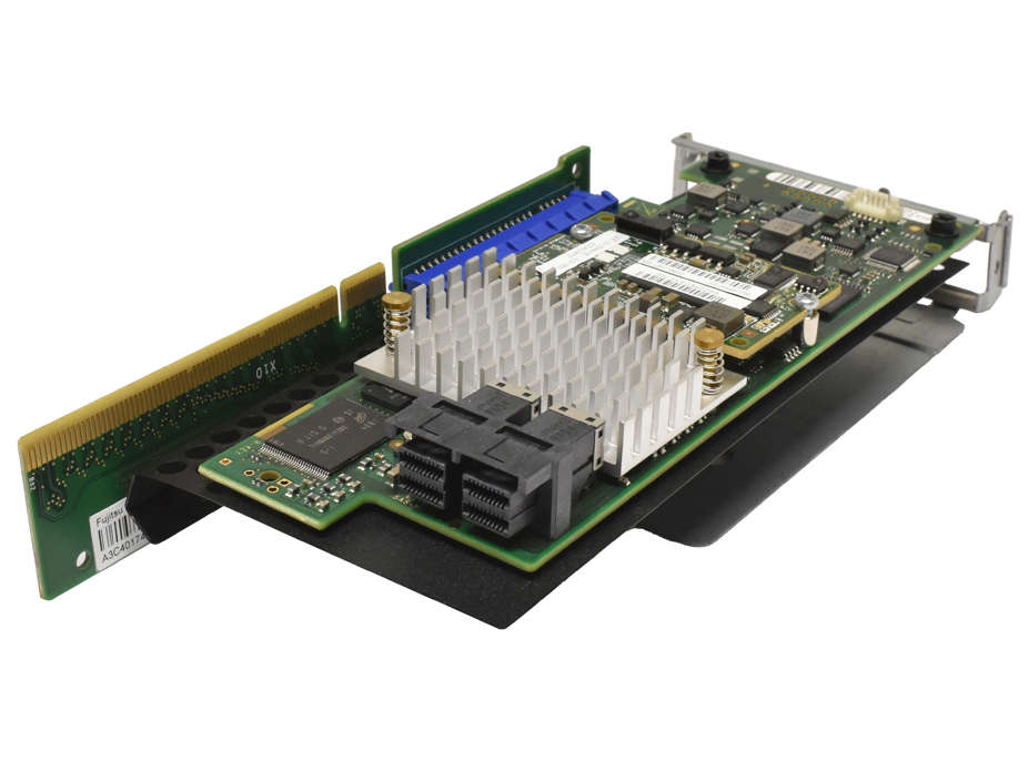 Fujitsu-D3216-A13-GS3-LSI-MR-9361-8i-12Gb-PCIe-x8-003.jpg Fujitsu D3216-A13 GS3 LSI MR 9361-8i 12Gb PCIe x8 RAID Controller +MR LSICVM02 +2x Kabel + BBU + Riser Card