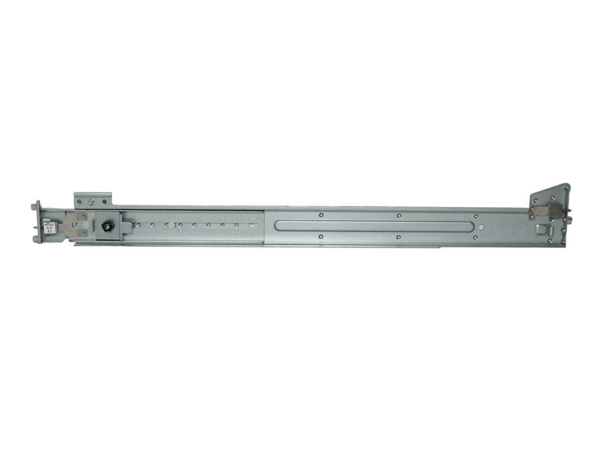 HP Rail Kit 697305-001 700520-001 for HP D3600/D3610/D3700/D3710