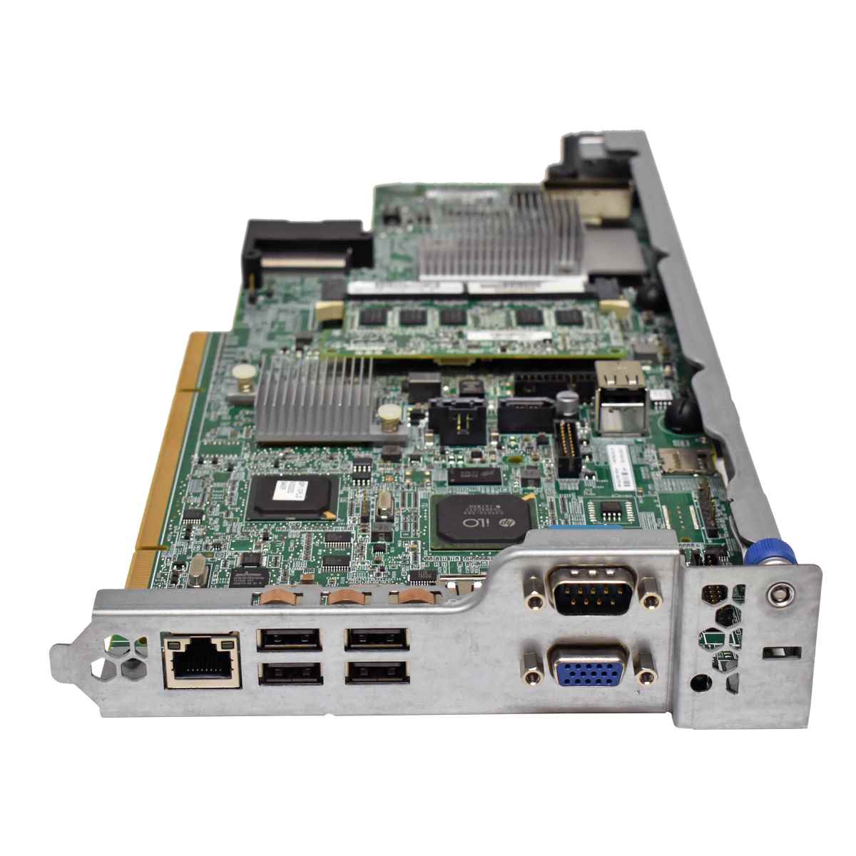 HP Pro Liant DL580 G9 Serial Peripheral Interface SPI Board 865900-001 013647-001 + FBWC + Battery HP Pro Liant DL580 G9 Serial Peripheral Interface SPI Board 865900-001 013647-001 + FBWC + Battery