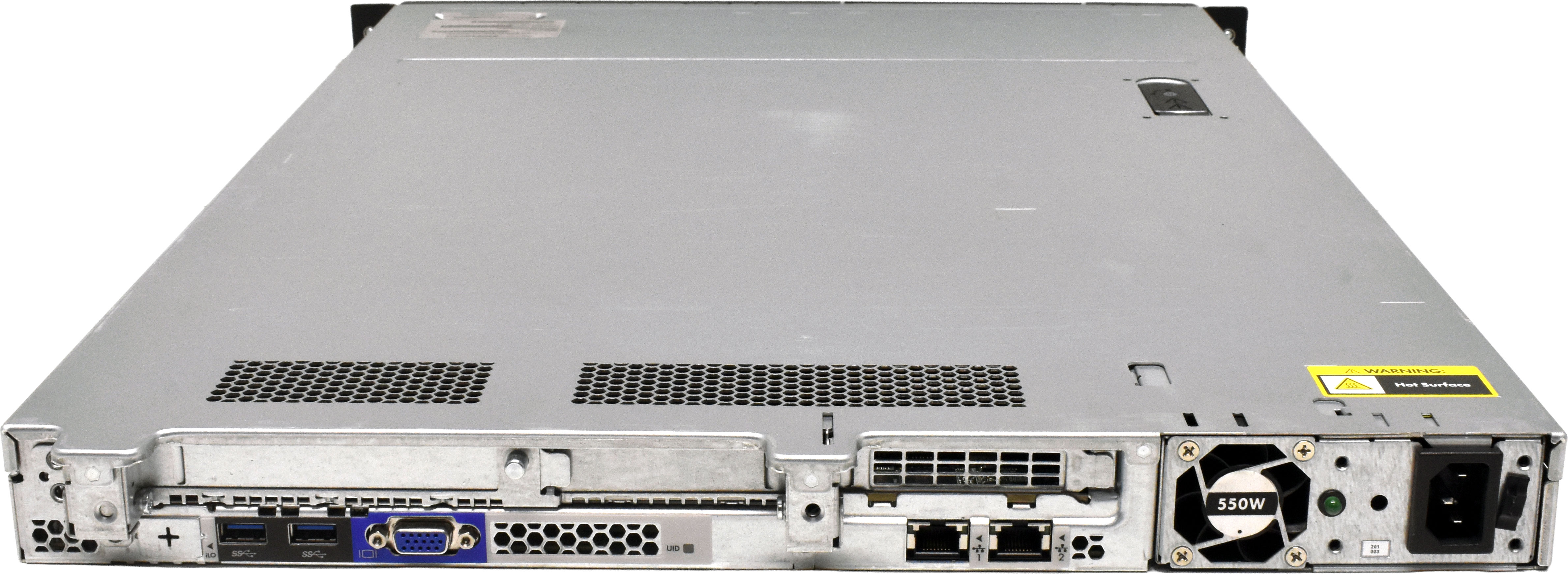 HP ProLiant DL160 G9 Server ohne CPU 0GB RAM 1x HS 4x LFF 3,5 1xPSU 1HE B140i HP ProLiant DL160 G9 Server ohne CPU 0GB RAM 1x HS 4x LFF 3,5 1xPSU 1HE B140i