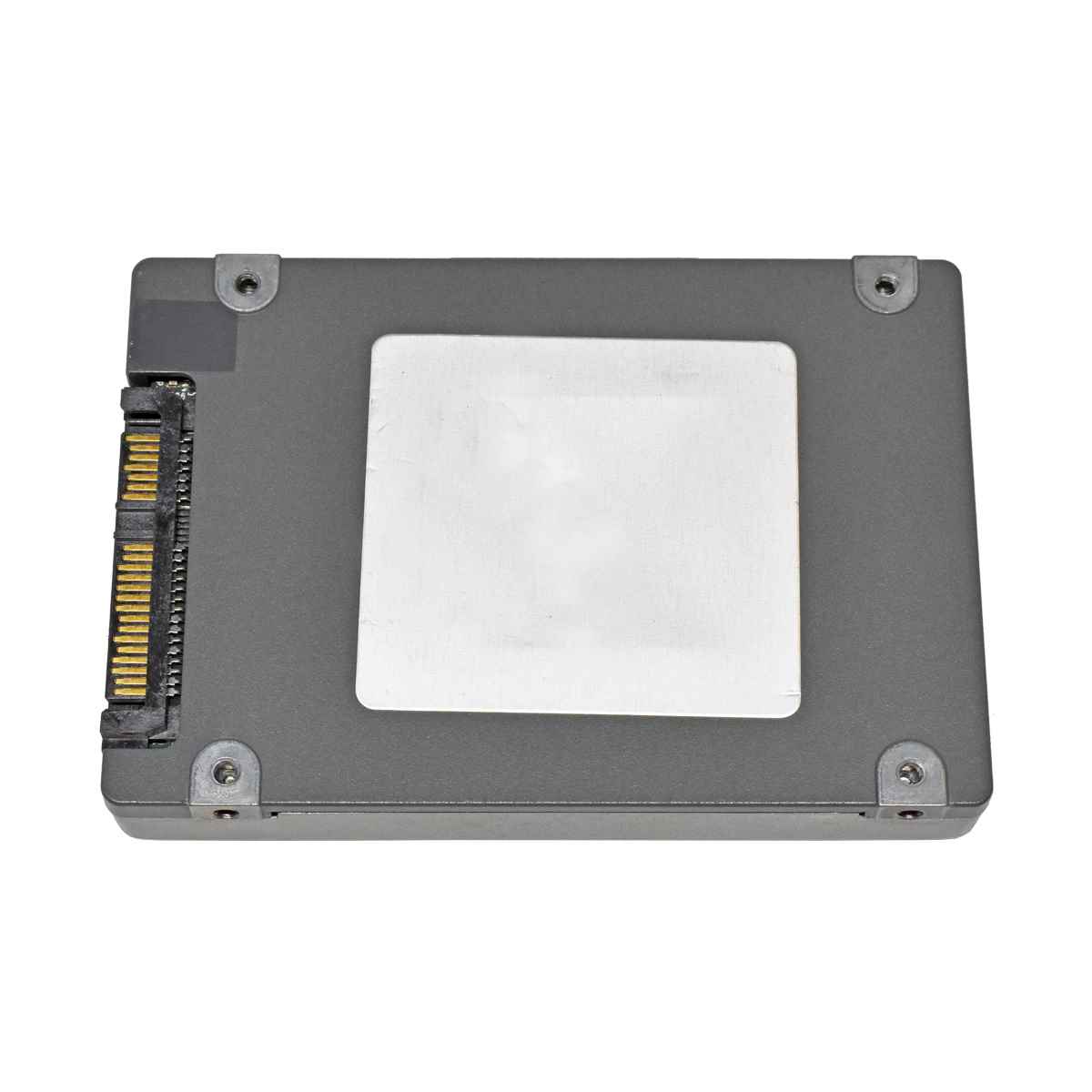 DELL 200GB SSD SFF 2.5“ 6Gbps SAS Solid State Drive 6R5R8 LB206M DELL 200GB SSD SFF 2.5“ 6Gbps SAS Solid State Drive 6R5R8 LB206M