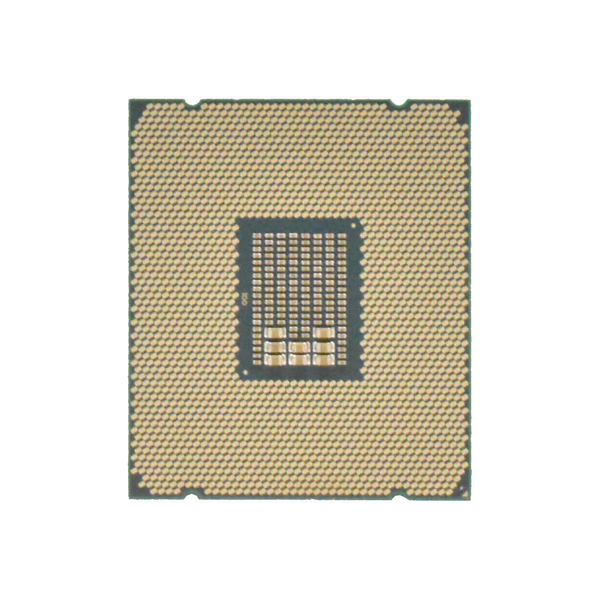 Intel Xeon Processor E5-2690 V4 14-Core 35MB SmartCache 2.60 GHz FCLGA2011-3 SR2N2 Intel Xeon Processor E5-2690 V4 14-Core 35MB SmartCache 2.60 GHz FCLGA2011-3 SR2N2
