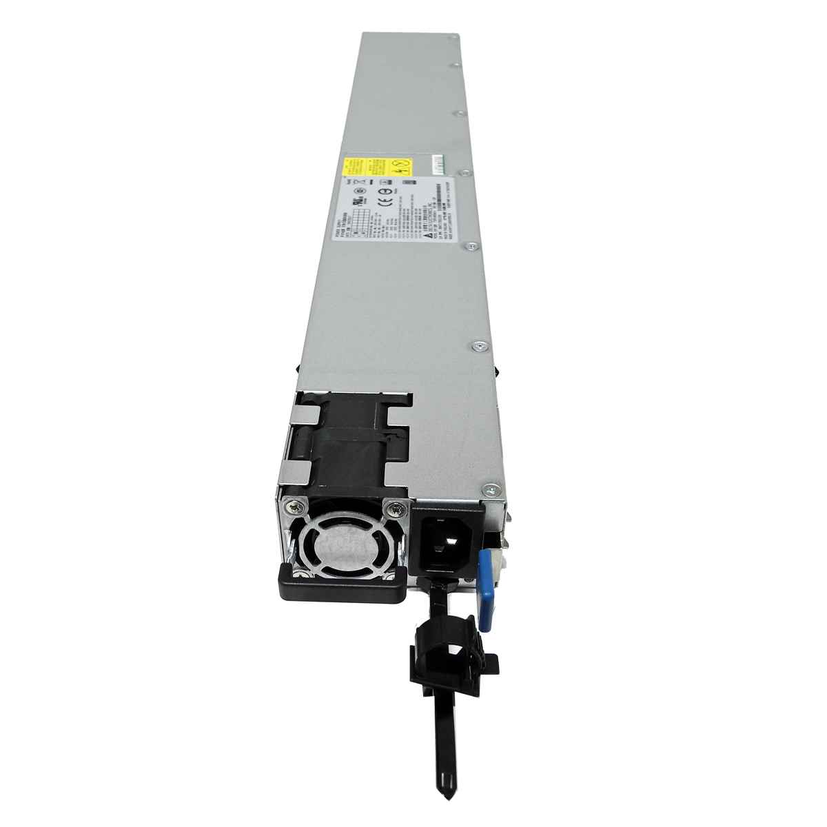 DELTA TDPS-895AB A 895W Power Supply / Netzteil für Hitachi VSP GX00 Storage DELTA TDPS-895AB A 895W Power Supply / Netzteil für Hitachi VSP GX00 Storage