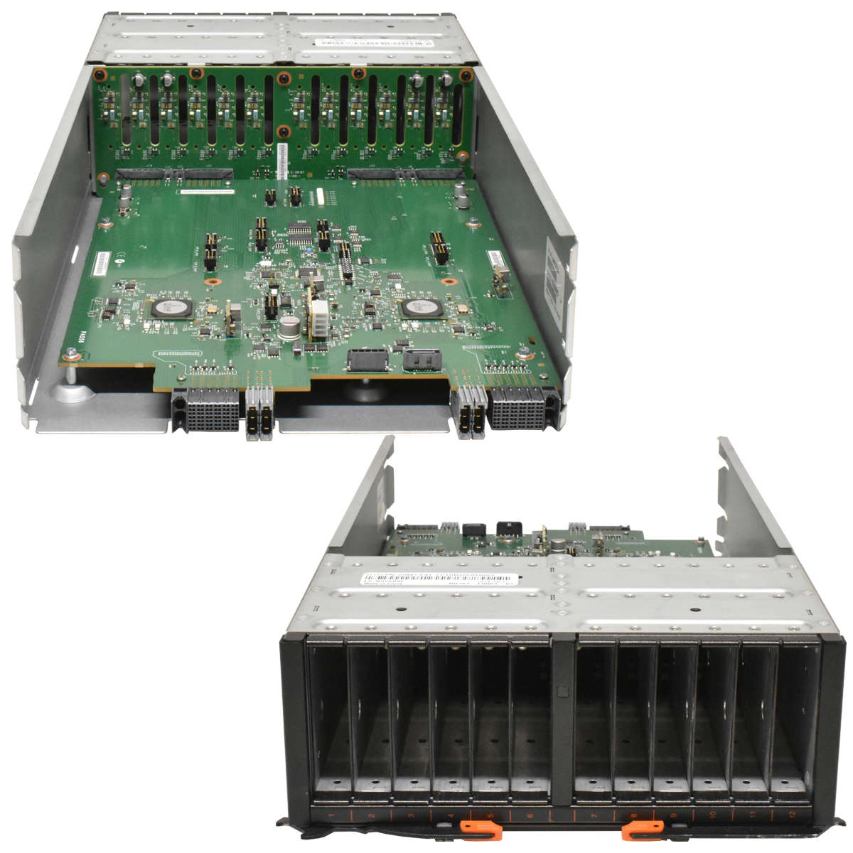 Lenovo-DSM-Backplane-Assembly-12-x-2-5-Zoll-SFF-SA-001.jpg Lenovo DSM Backplane Assembly 12 x 2.5 Zoll SFF SATA SAS HDD 00MY541