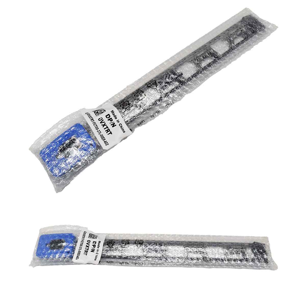 Dell Frontblende Front Bezel 0VXTRT with Key for PowerEdge R340 R440 R640 New Neu Dell Frontblende Front Bezel 0VXTRT with Key for PowerEdge R340 R440 R640 New Neu