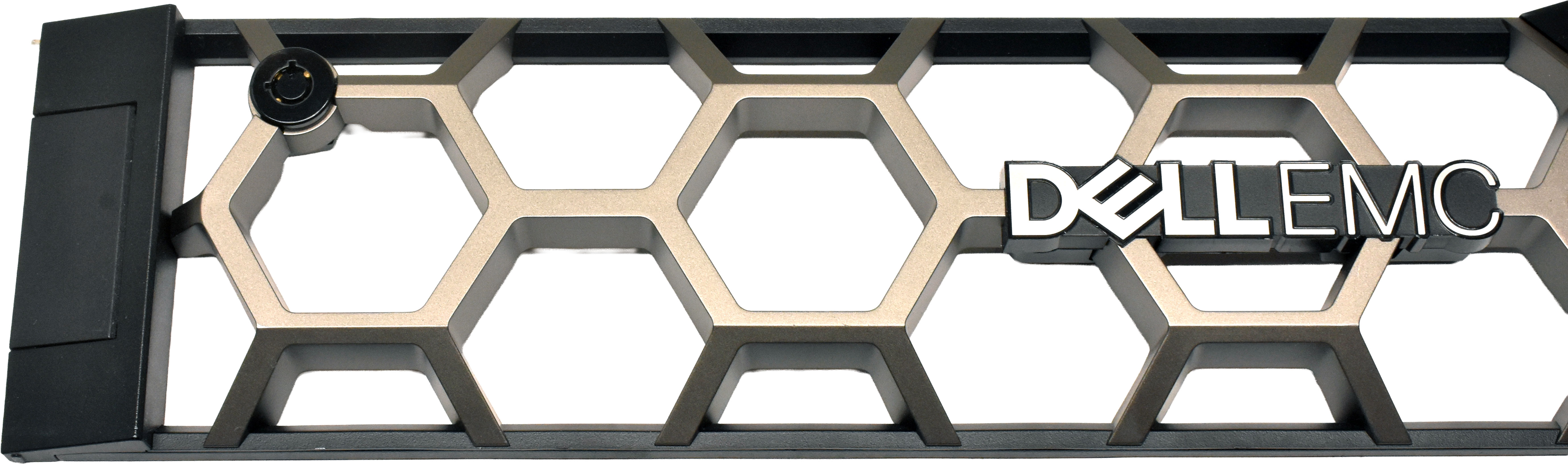 Dell EMC Frontblende Front Bezel 0K5X43 + Display for Dell PowerEdge R540 R740 R740xd Dell EMC Frontblende Front Bezel 0K5X43 + Display for Dell PowerEdge R540 R740 R740xd
