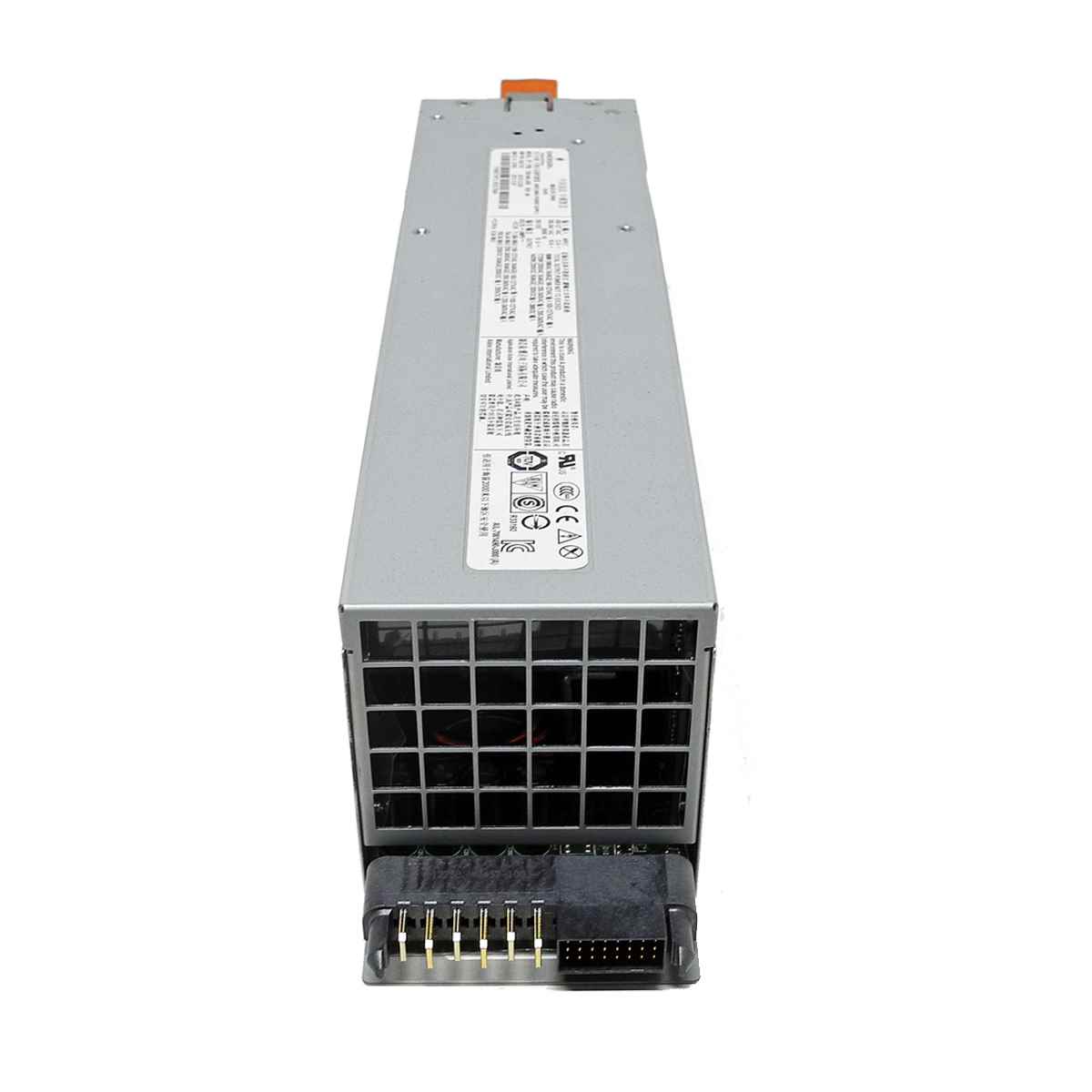 IBM Emerson Power Supply / Netzteil 1925W for Power System P740 00FW422 IBM Emerson Power Supply / Netzteil 1725W for Power System 720 740 00E7187