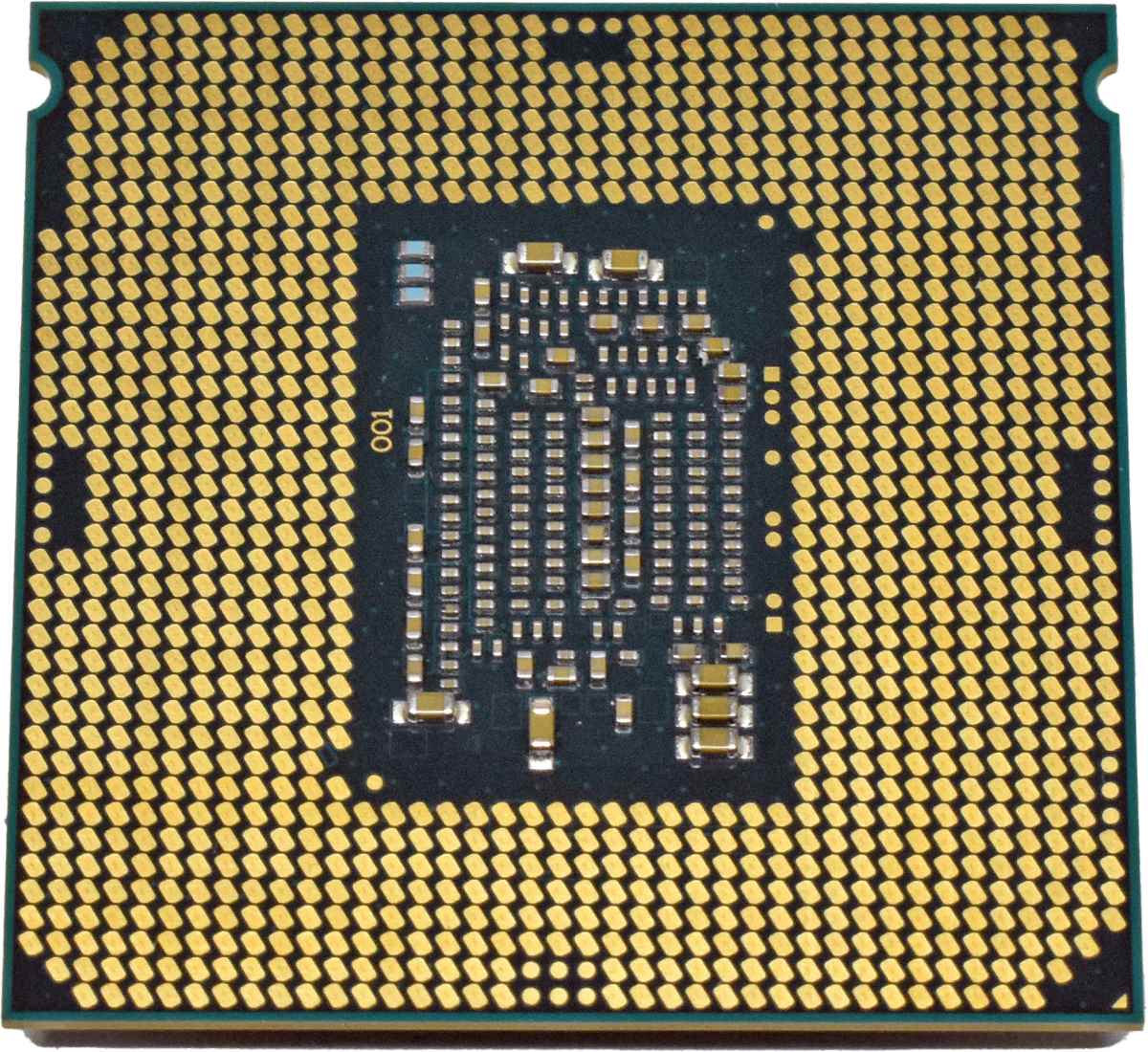 Intel Xeon Processor E3-1225 V5 Quad Core 3.30GHz 8MB Smart Cache LGA1151 SR2LJ Intel Xeon Processor E3-1225 V5 Quad Core 3.30GHz 8MB Smart Cache LGA1151 SR2LJ