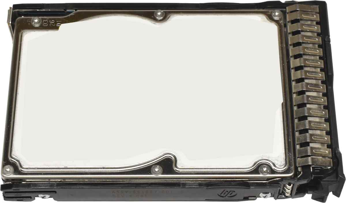 HP 300GB 2.5" 6G 10K SAS HDD Festplatte EG0300FBDBR 597609-001 0B25642 mit Rahmen HP 300GB 2.5" 6G 10K SAS HDD Festplatte EG0300FBVFL 641552-001 0B26026 mit Rahmen