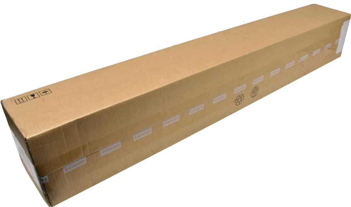 Lenovo System x Enterprise Slides Kit 00FK656 for System x3650 M5 New Neu Lenovo System x Enterprise Slides Kit 00FK656 for System x3650 M5 New Neu