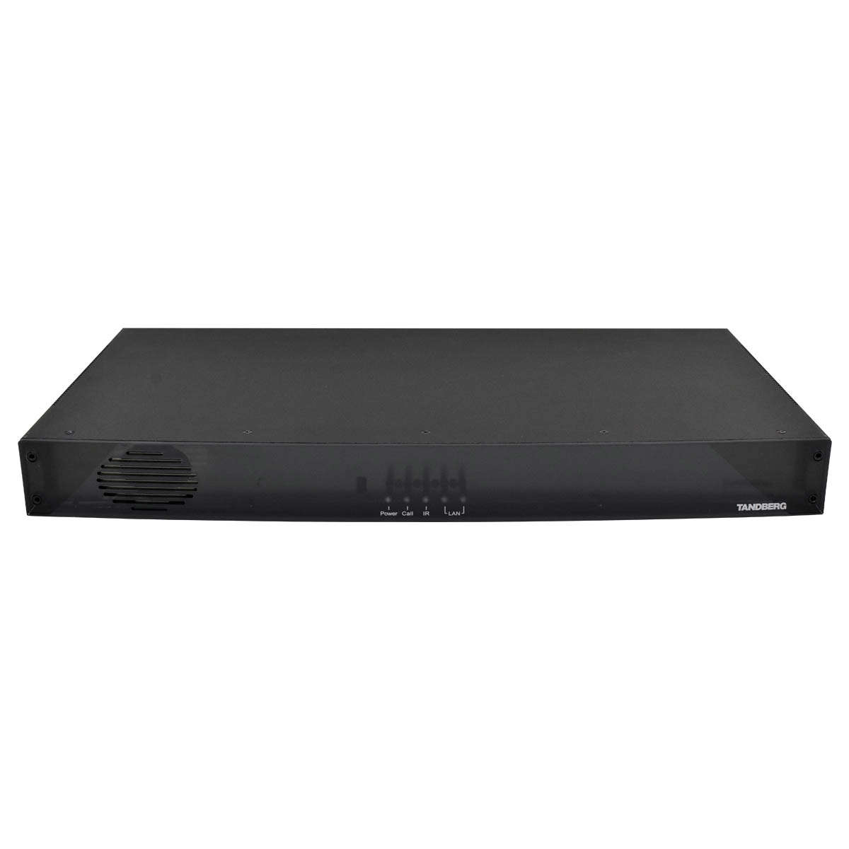 Tandberg TTC6-08 HD Video Conference System Unit