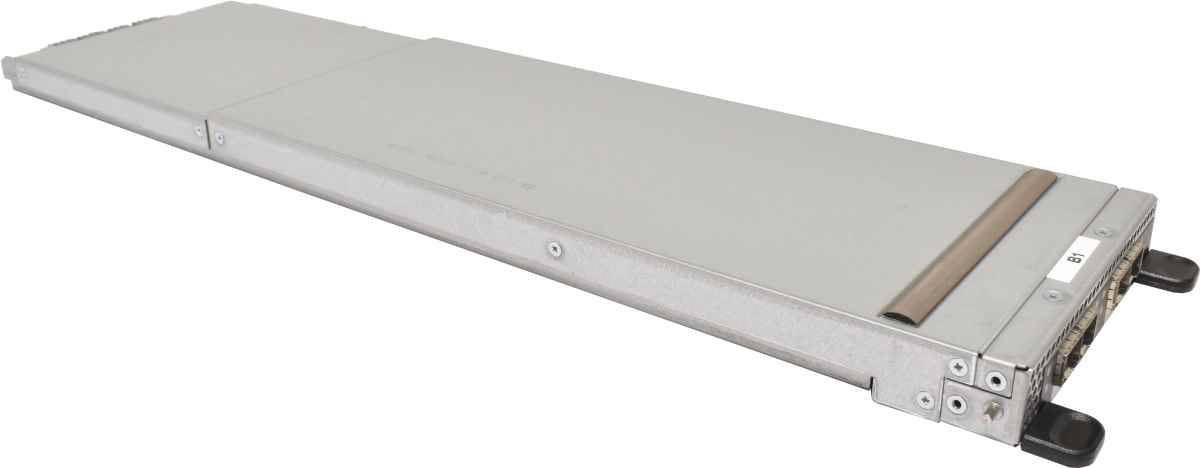 NetApp 4-Port CNA 16G FC Adapter for A700 FAS9000 111-02397+A1 NetApp 4-Port CNA 16G FC Adapter for A700 FAS9000 111-02397+A1