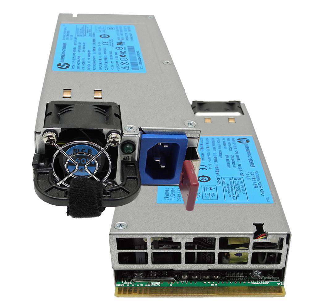HP-Power-Supply-Netzteil-HSTNS-PD28-460W-für-ProLi-003.jpg HP Power Supply/Netzteil HSTNS-PD28 460W für ProLiant DL360/380 G8 660184-001