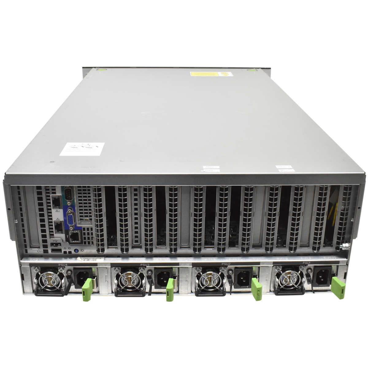 Fujitsu-RX4770-M3-Server-4x-Intel-E7-4820-V4-10C-2-003.jpg Fujitsu RX4770 M3 Server 4x Intel E7-4820 V4 10C 2,00GHz 0GB RAM 12x SFF 2,5