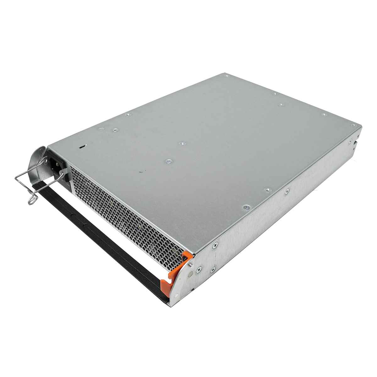 Delta TDPS-900BB A Power Supply/Netzteil 900W for Celestica EMC PowerMax Storage Delta TDPS-900BB A Power Supply/Netzteil 900W for Celestica EMC PowerMax Storage