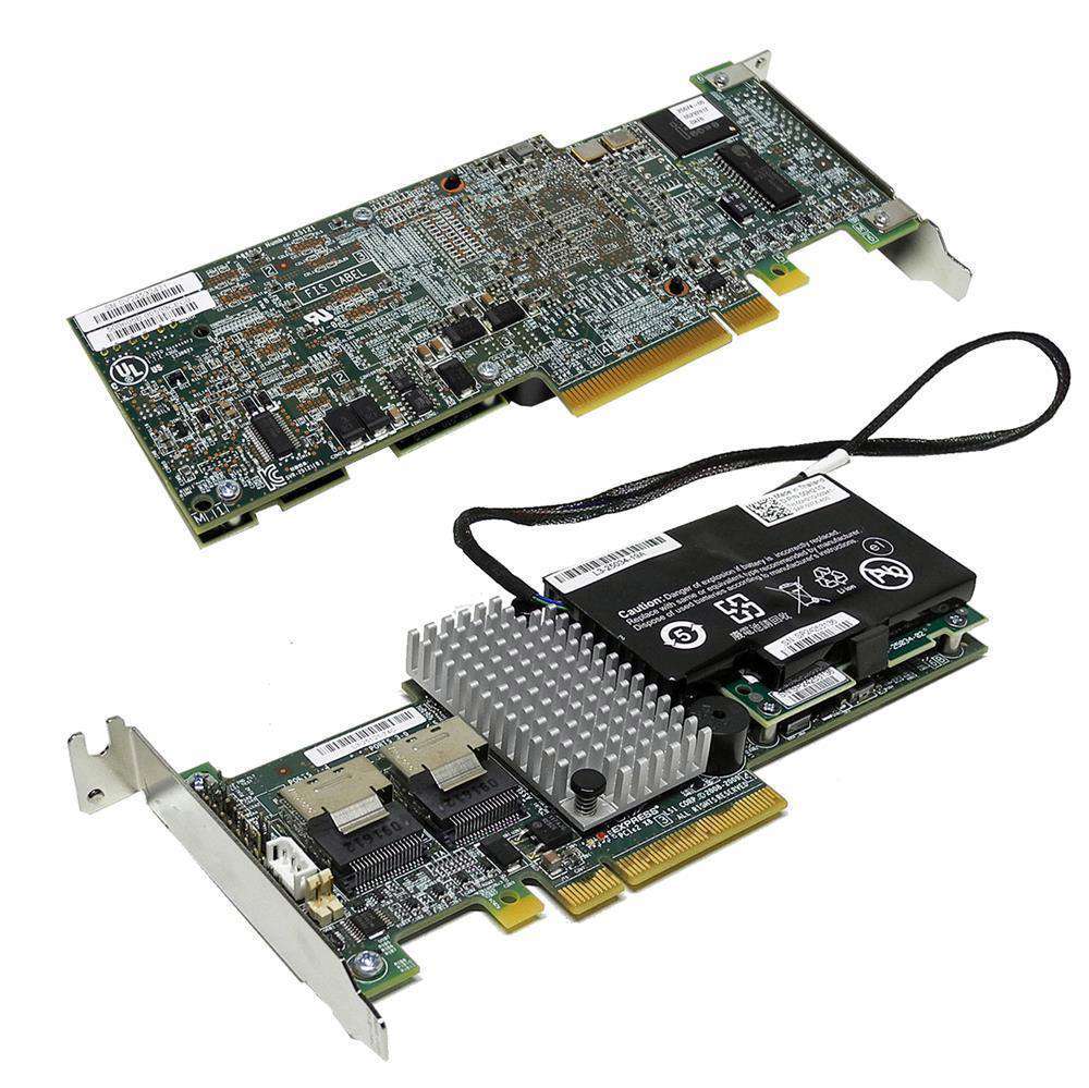 Dell-LSI-MR-9260-8i-8-Port-6-Gb-PCIe-x8-RAID-Contr-002.jpg Dell LSI MR 9260-8i 8-Port 6 Gb PCIe x8 RAID Controller L3-25121-74B +BBU +Kabel 4x SATA