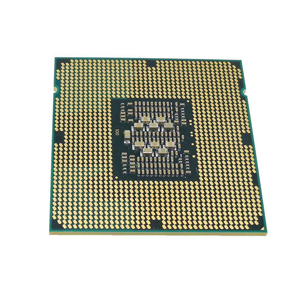 Intel-Xeon-Processor-E5-2407-10MB-Cache-2-20GHz-Qu-003.jpg Intel Xeon Processor E5-2407 V2 2.40GHz FC LGA 1356 10MB P/N SR1AK