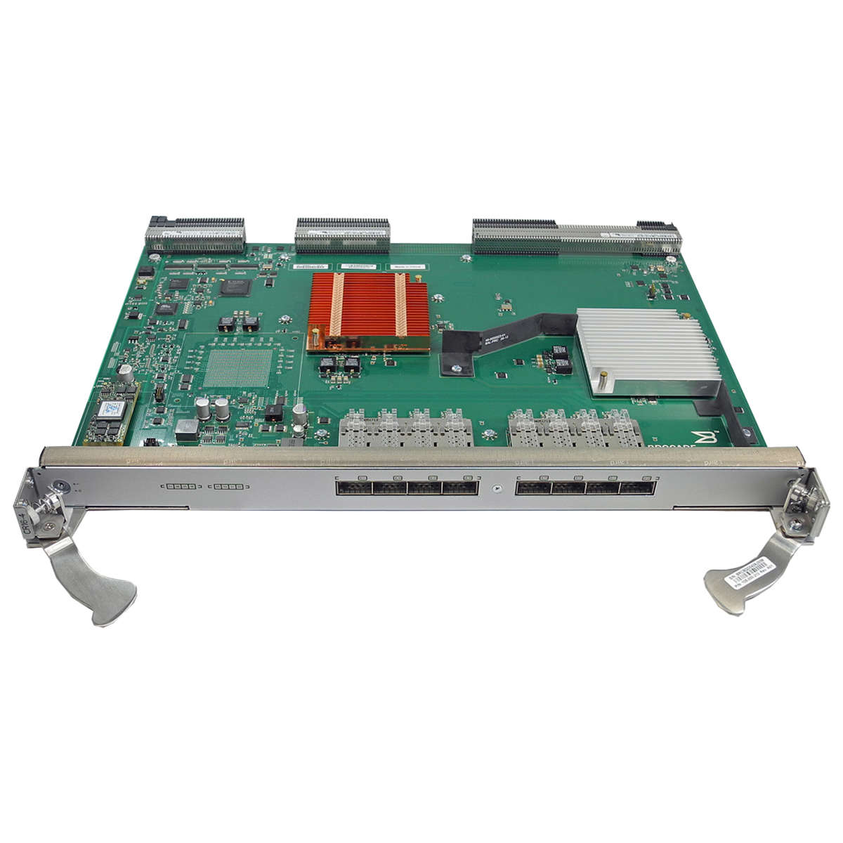 Brocade-CR16-4-Core-Blade-105-000-213-DCX8510-60-1-002.jpg Brocade CR16-4 Core Blade 105-000-213 DCX8510 60-1003056-01